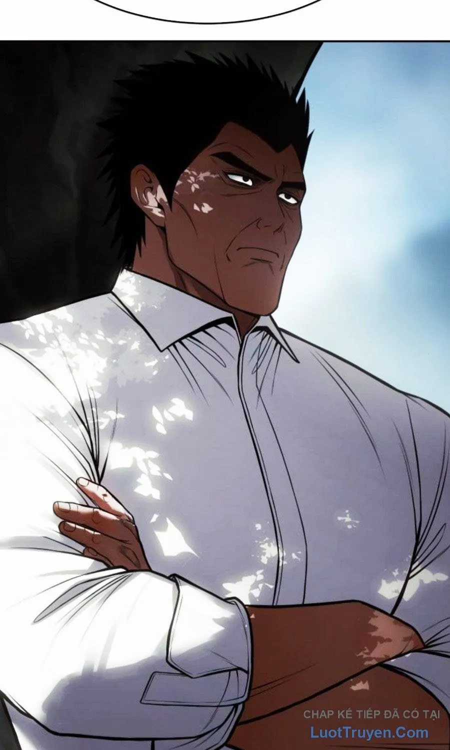 Đặc Vụ Song Sinh - Chapter 168 - Trang 34