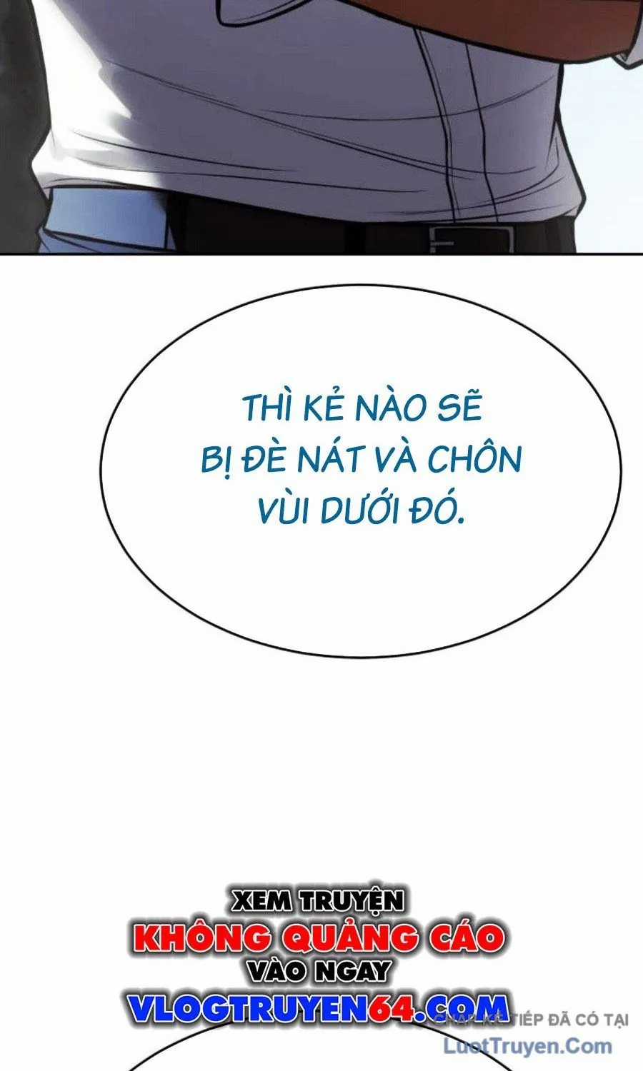 Đặc Vụ Song Sinh - Chapter 168 - Trang 35
