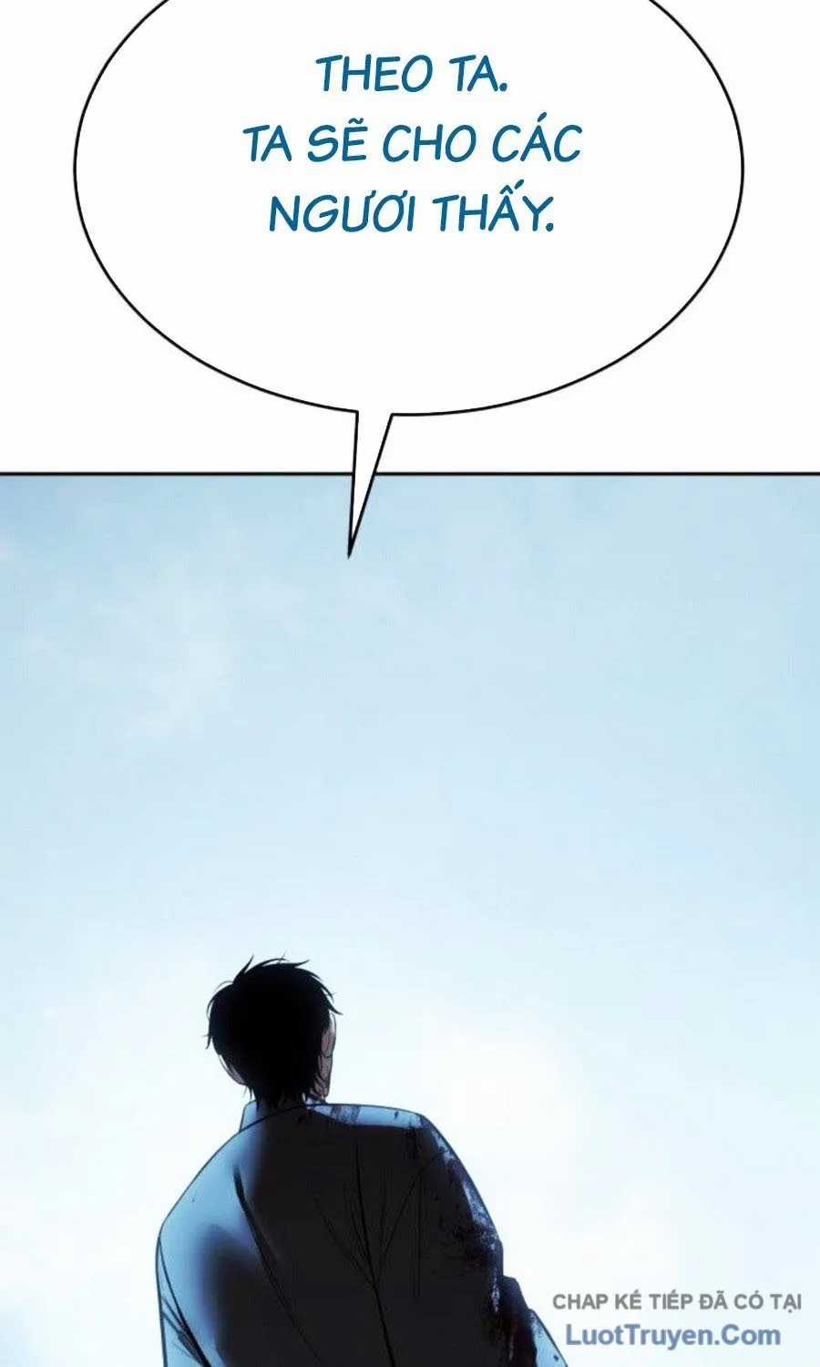 Đặc Vụ Song Sinh - Chapter 168 - Trang 36