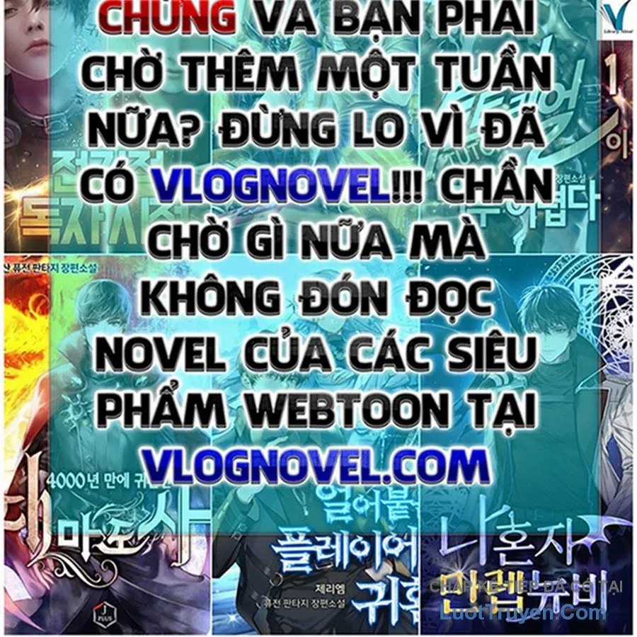 Đặc Vụ Song Sinh - Chapter 168 - Trang 39