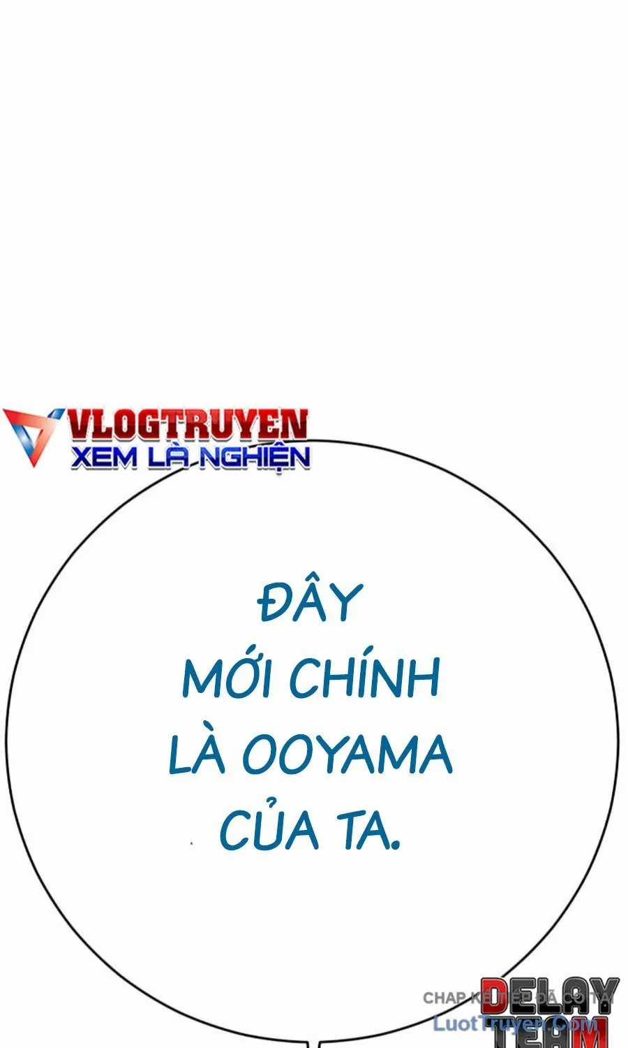 Đặc Vụ Song Sinh - Chapter 168 - Trang 40