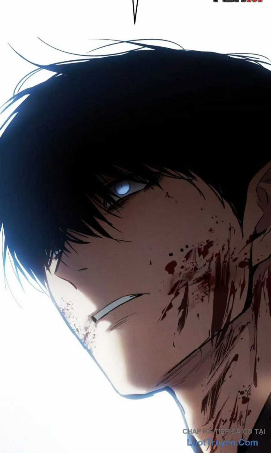 Đặc Vụ Song Sinh - Chapter 168 - Trang 41