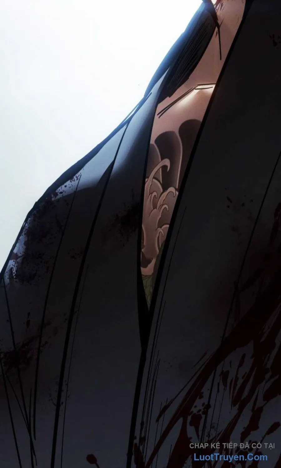 Đặc Vụ Song Sinh - Chapter 168 - Trang 42