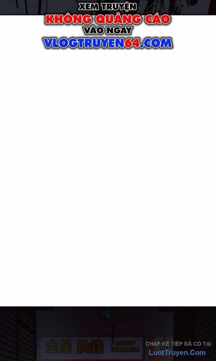 Đặc Vụ Song Sinh - Chapter 168 - Trang 43