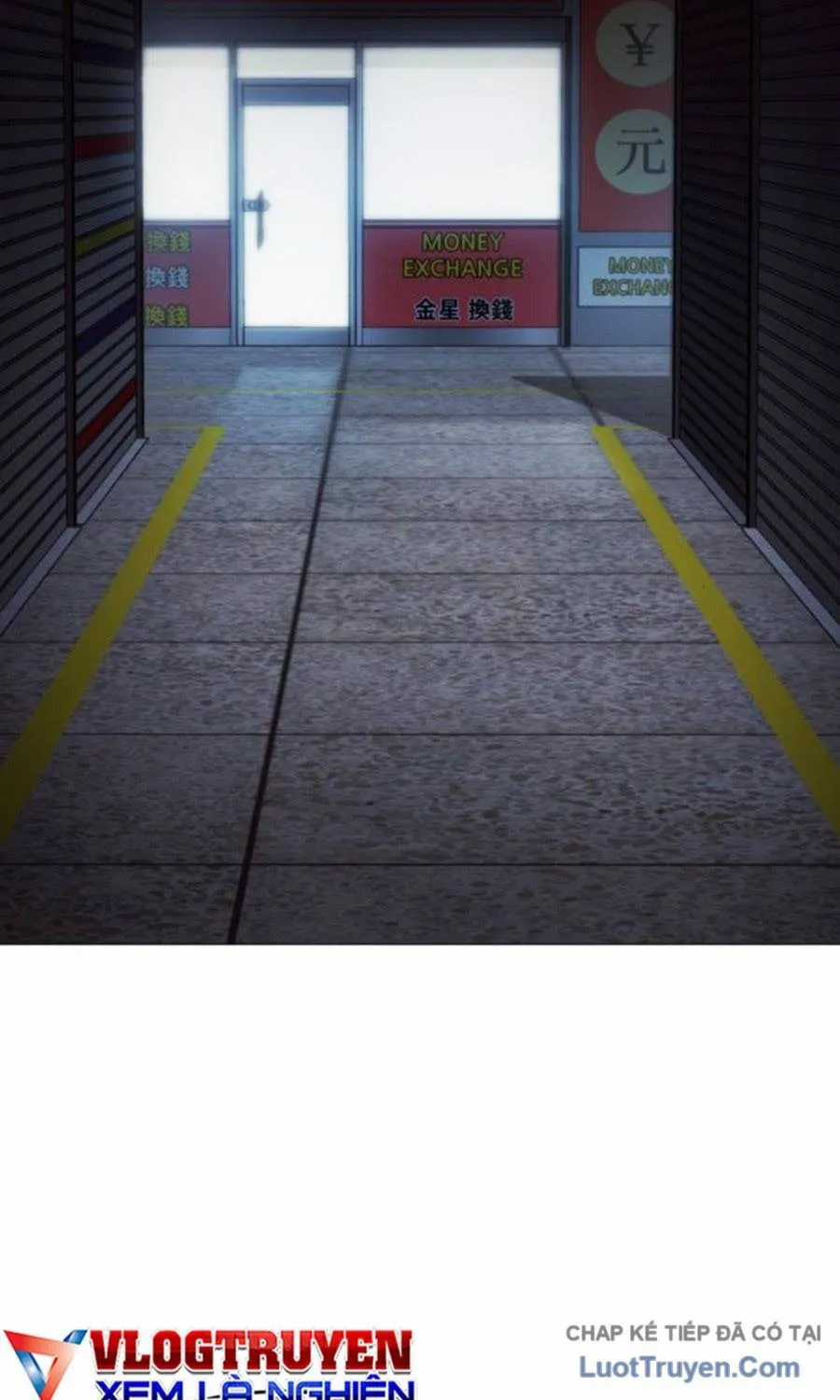 Đặc Vụ Song Sinh - Chapter 168 - Trang 44