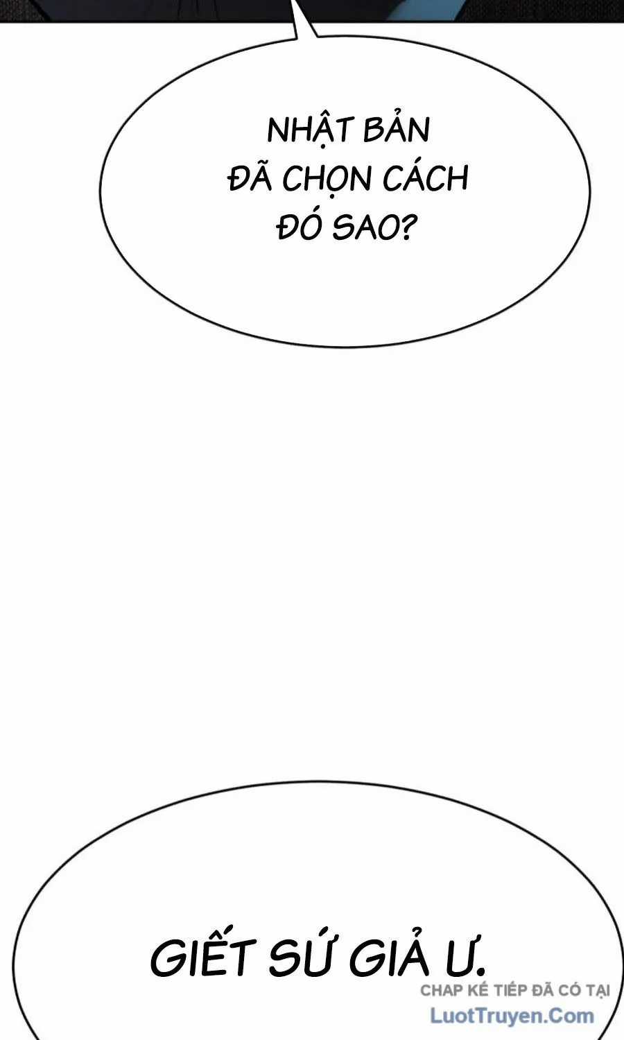 Đặc Vụ Song Sinh - Chapter 168 - Trang 46