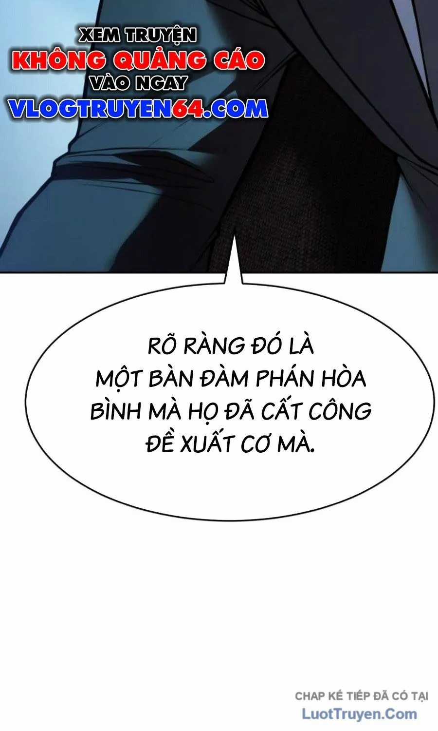 Đặc Vụ Song Sinh - Chapter 168 - Trang 48