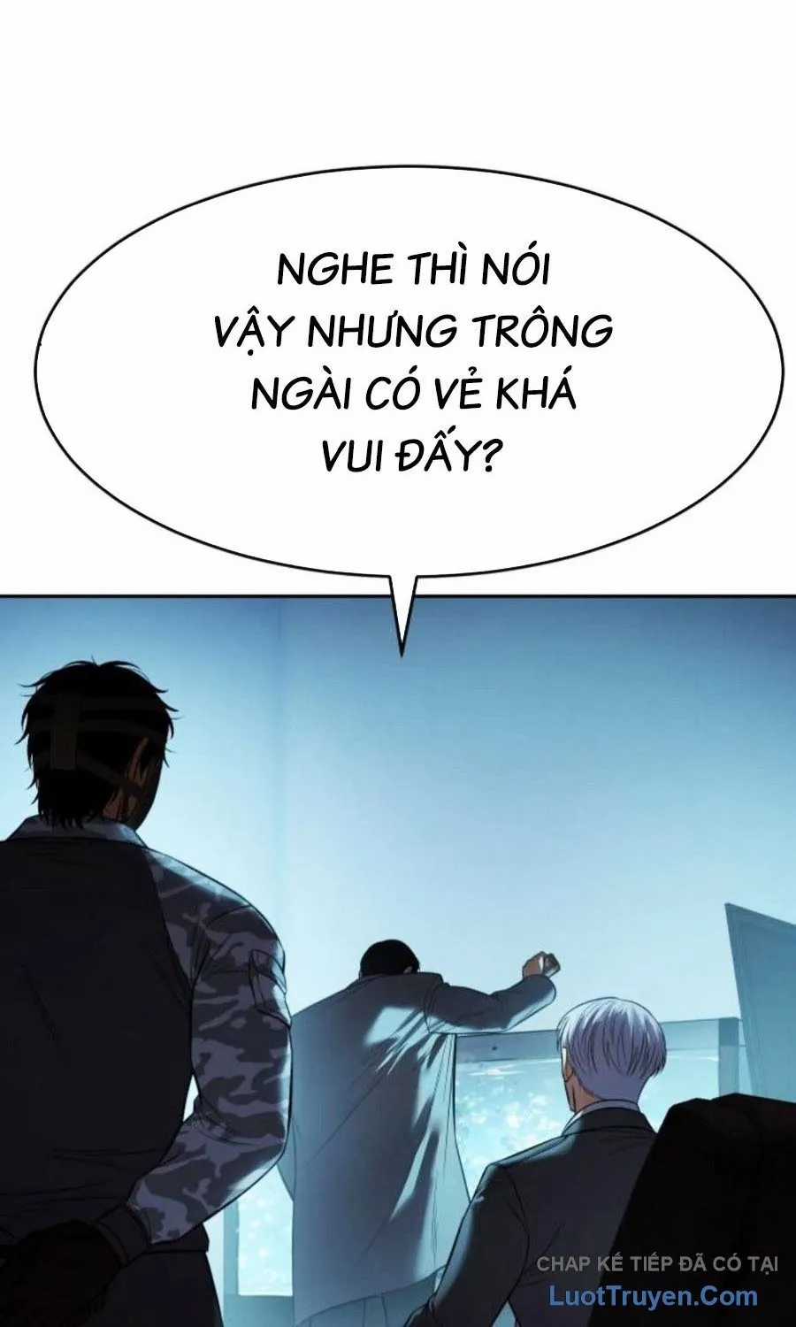 Đặc Vụ Song Sinh - Chapter 168 - Trang 49