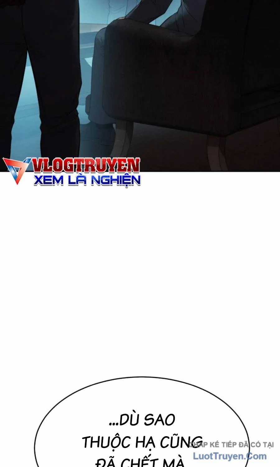 Đặc Vụ Song Sinh - Chapter 168 - Trang 50