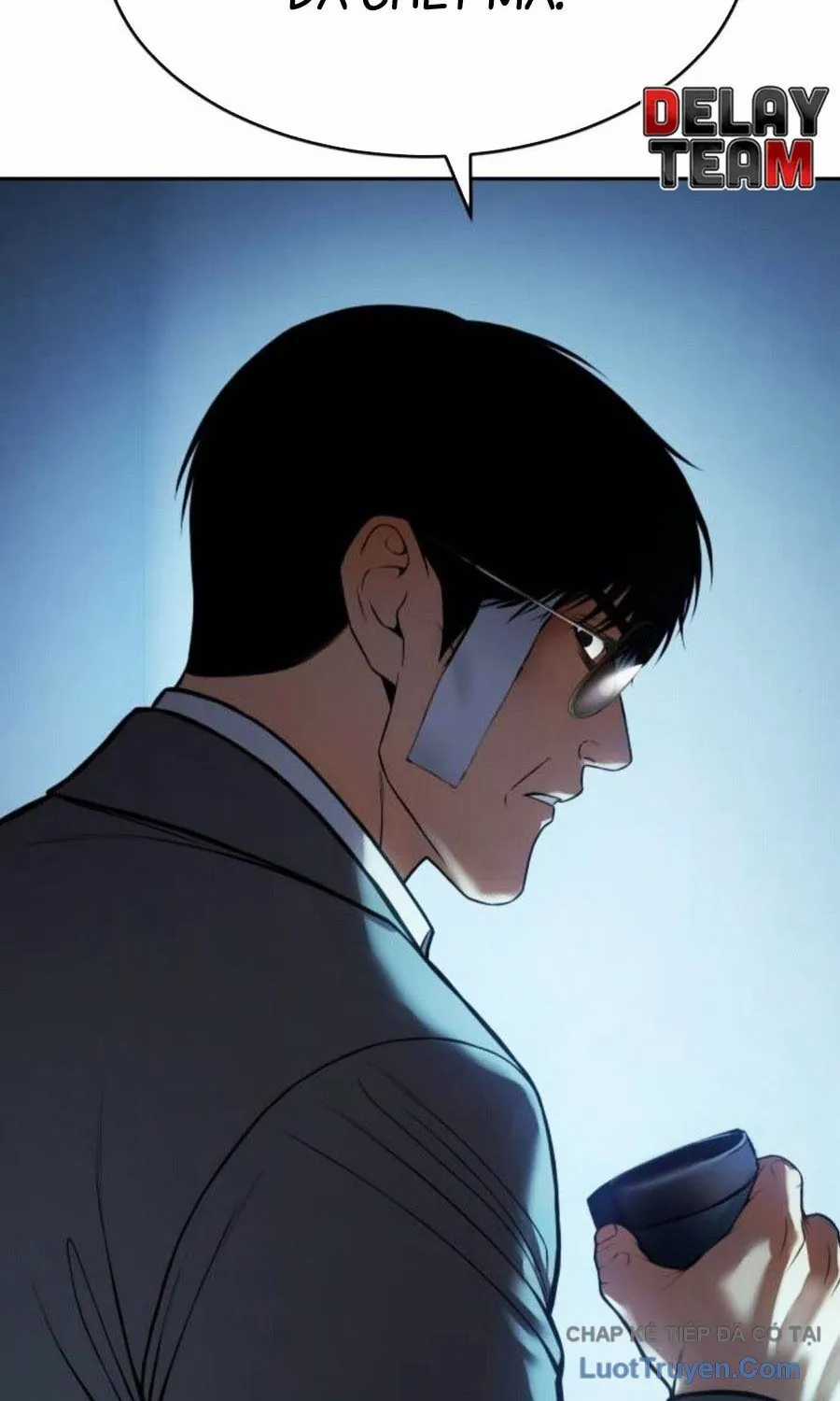 Đặc Vụ Song Sinh - Chapter 168 - Trang 51