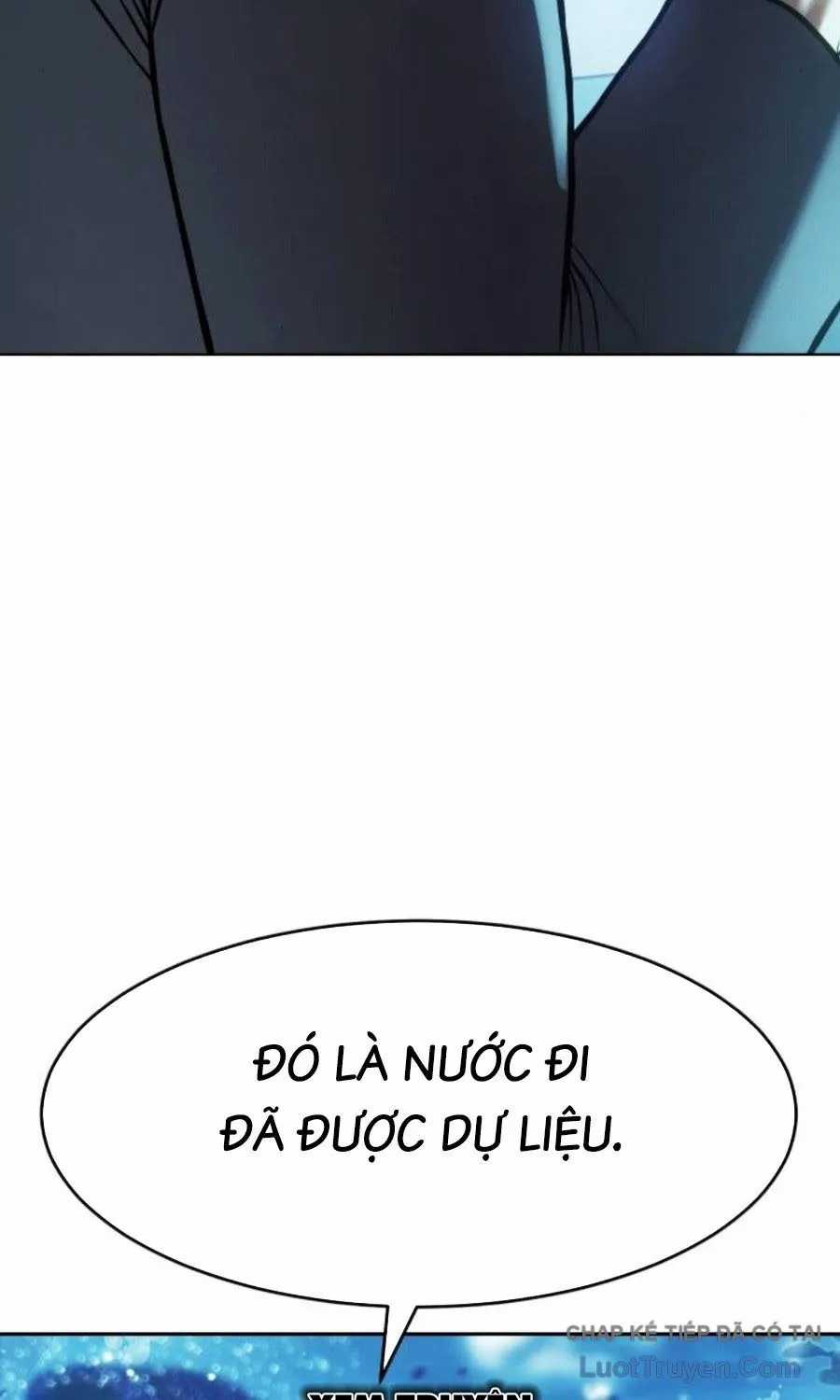 Đặc Vụ Song Sinh - Chapter 168 - Trang 52