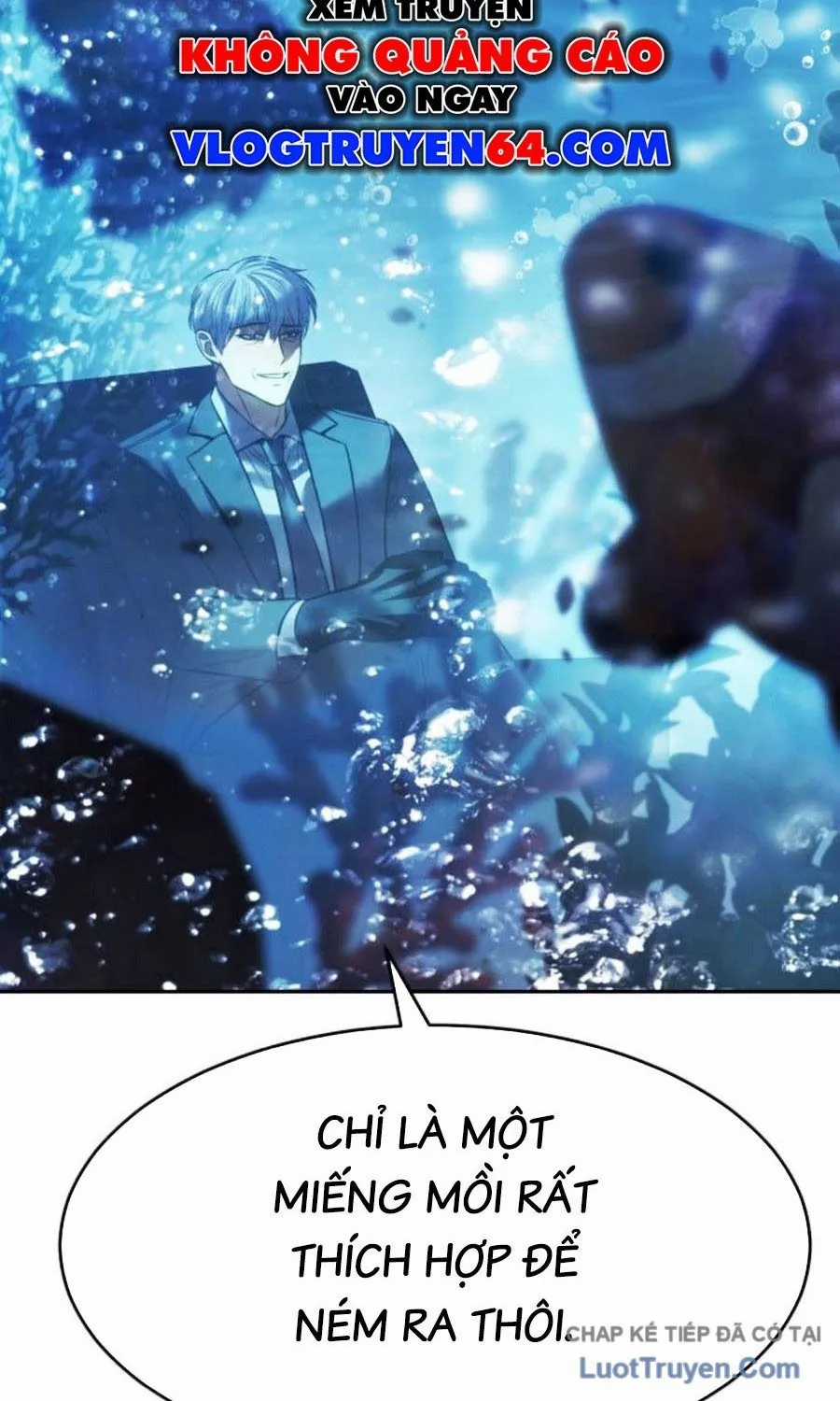 Đặc Vụ Song Sinh - Chapter 168 - Trang 53