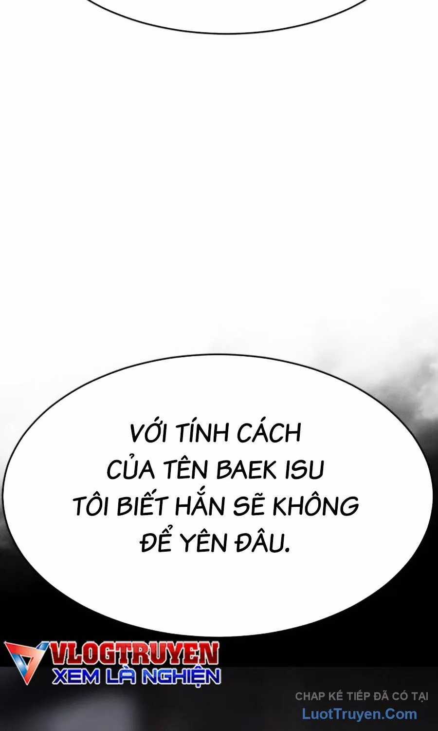 Đặc Vụ Song Sinh - Chapter 168 - Trang 54