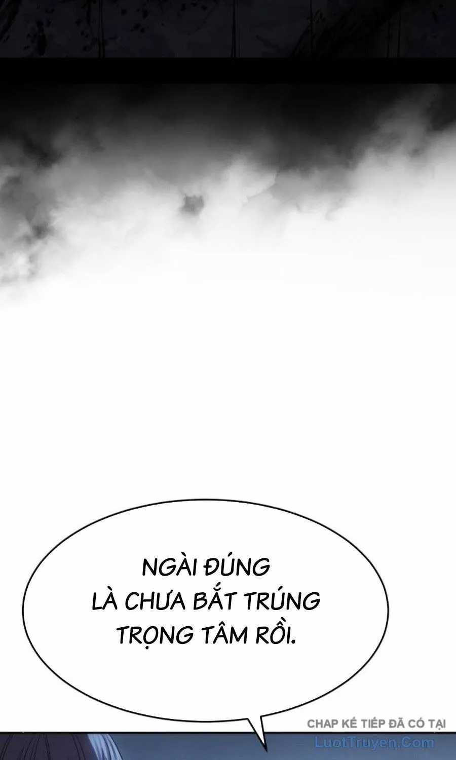 Đặc Vụ Song Sinh - Chapter 168 - Trang 56