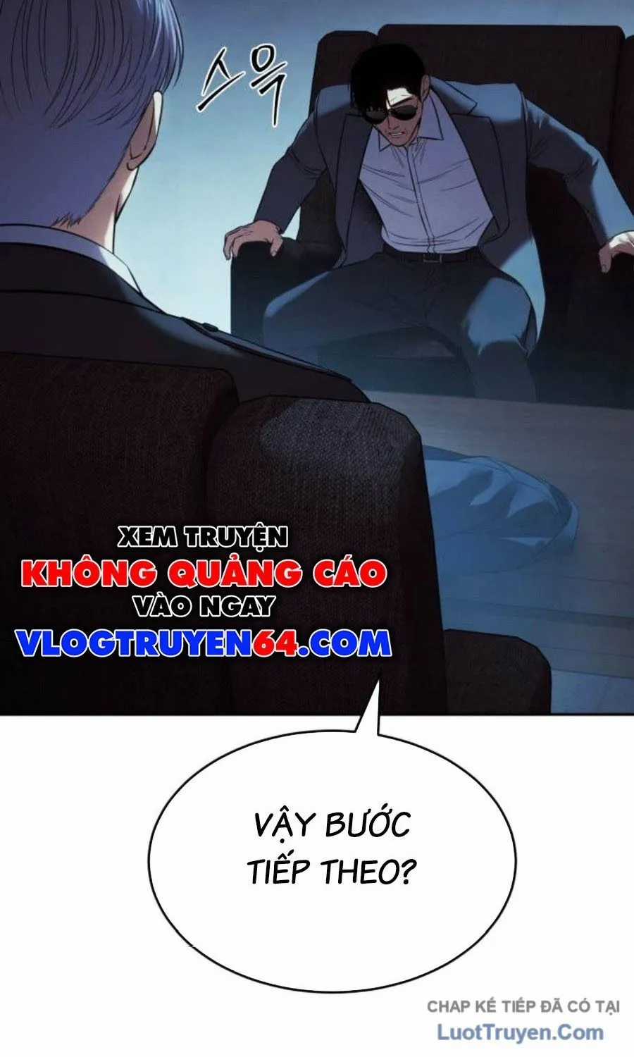 Đặc Vụ Song Sinh - Chapter 168 - Trang 57