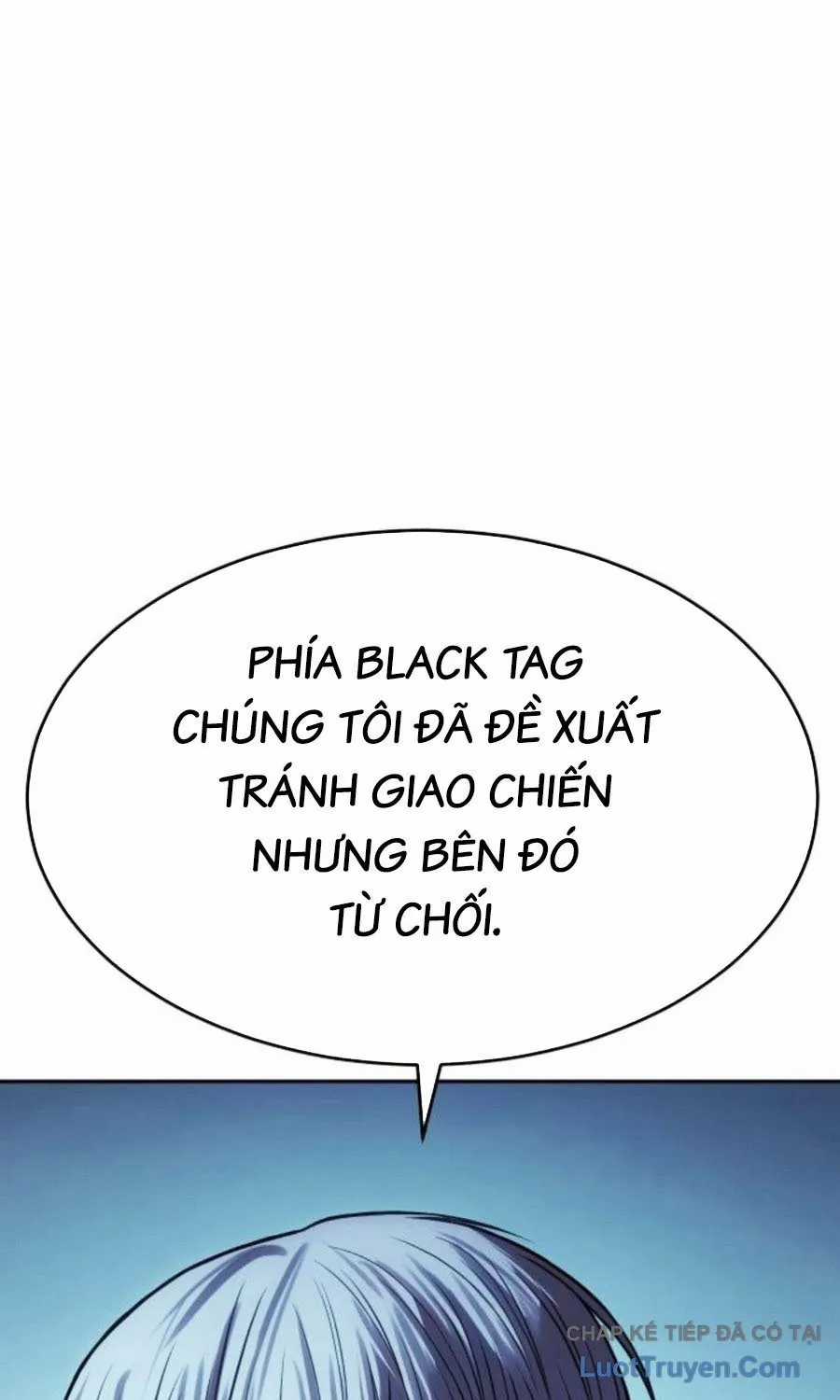 Đặc Vụ Song Sinh - Chapter 168 - Trang 58