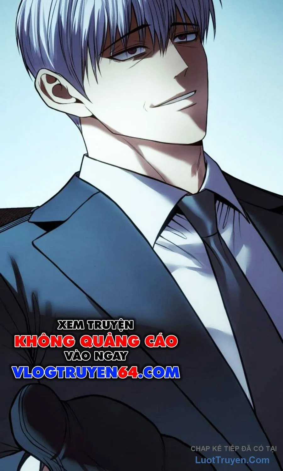 Đặc Vụ Song Sinh - Chapter 168 - Trang 59
