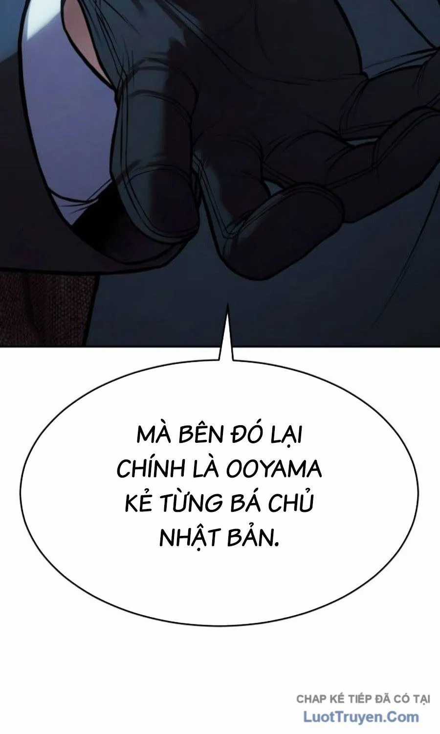 Đặc Vụ Song Sinh - Chapter 168 - Trang 60