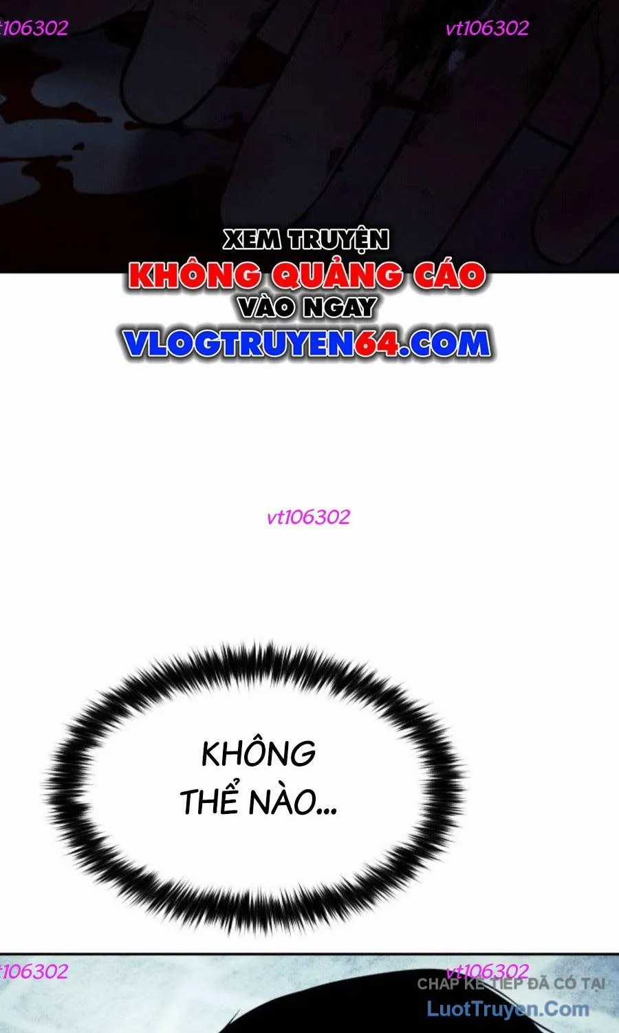 Đặc Vụ Song Sinh - Chapter 168 - Trang 7