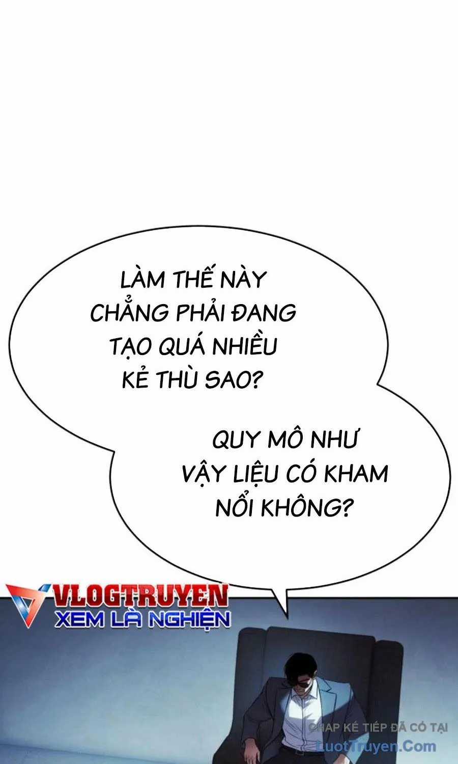Đặc Vụ Song Sinh - Chapter 168 - Trang 61