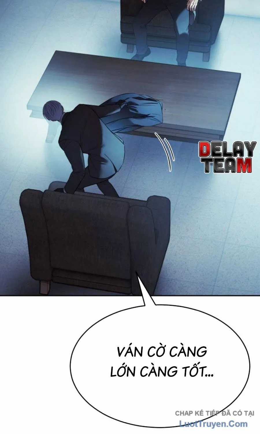 Đặc Vụ Song Sinh - Chapter 168 - Trang 62