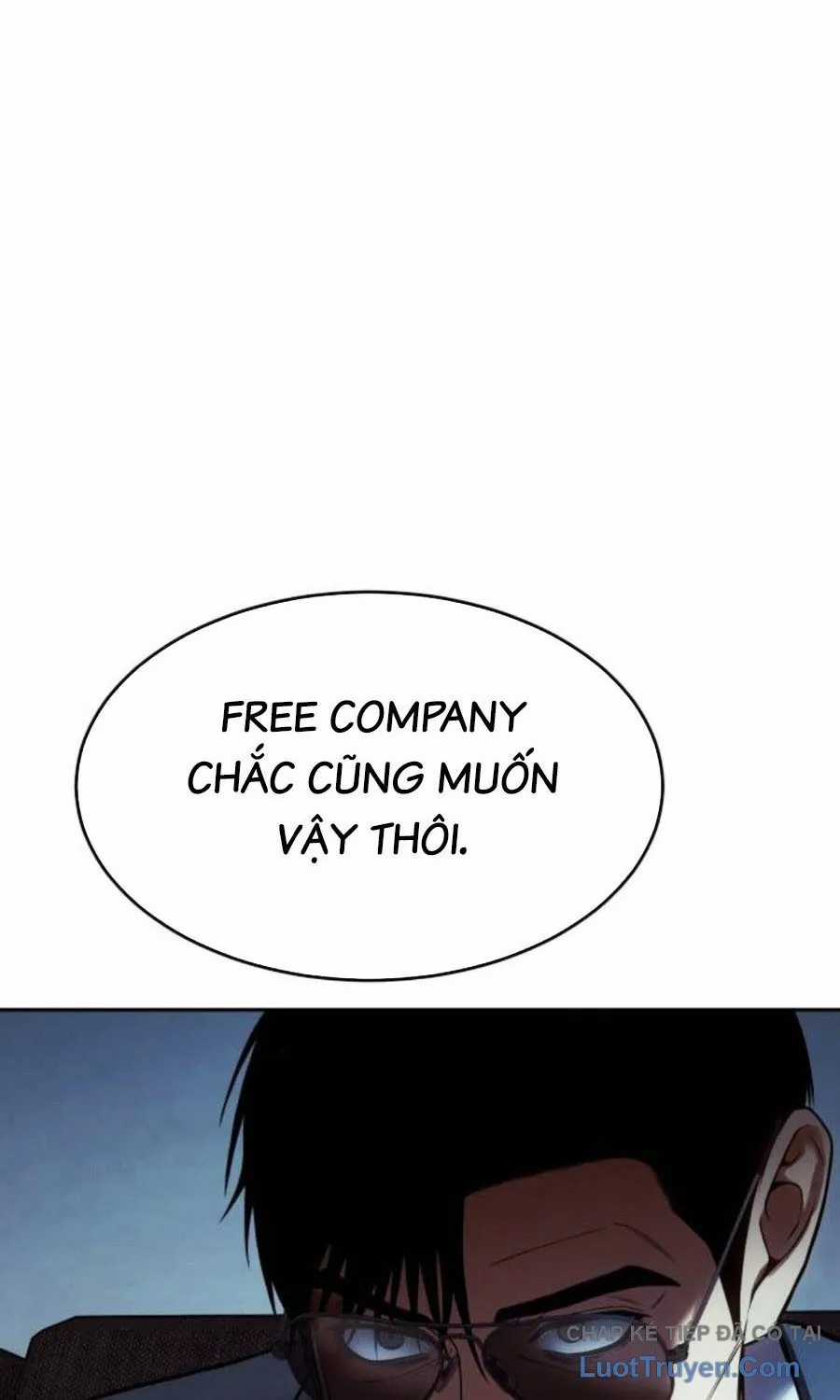 Đặc Vụ Song Sinh - Chapter 168 - Trang 63