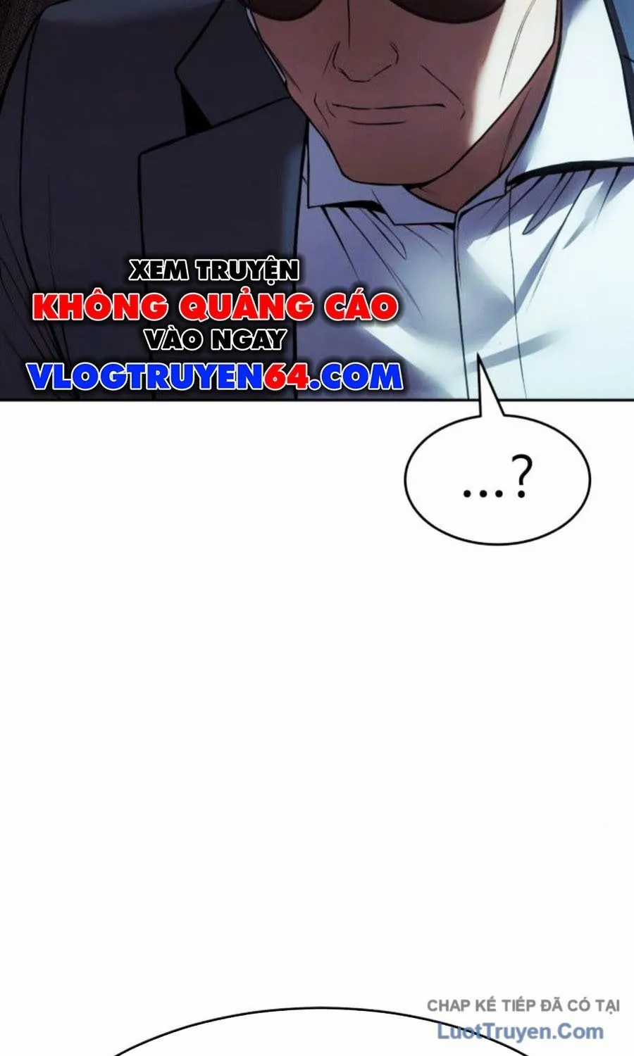 Đặc Vụ Song Sinh - Chapter 168 - Trang 64