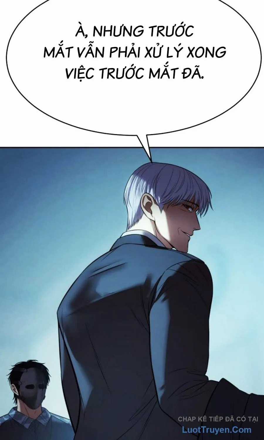 Đặc Vụ Song Sinh - Chapter 168 - Trang 65