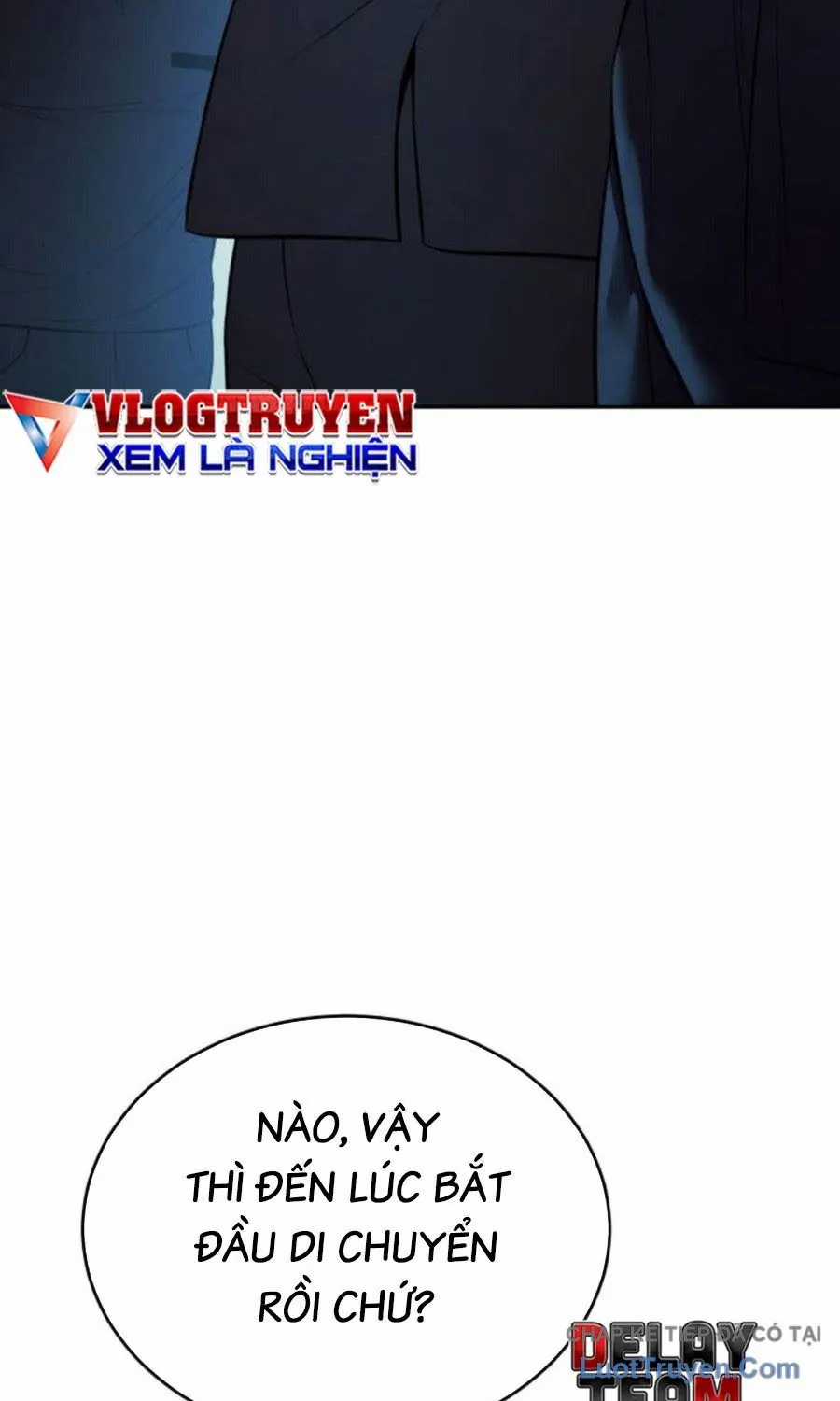 Đặc Vụ Song Sinh - Chapter 168 - Trang 66