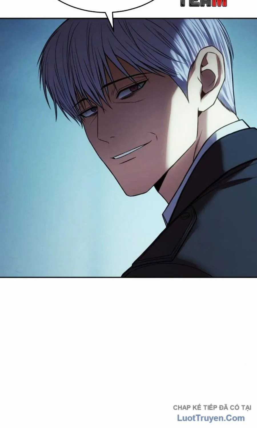 Đặc Vụ Song Sinh - Chapter 168 - Trang 67