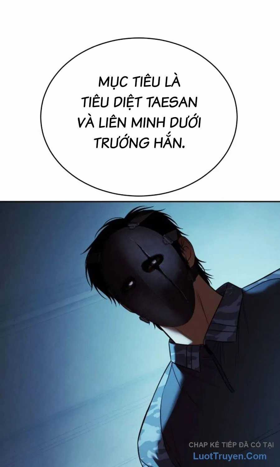 Đặc Vụ Song Sinh - Chapter 168 - Trang 68