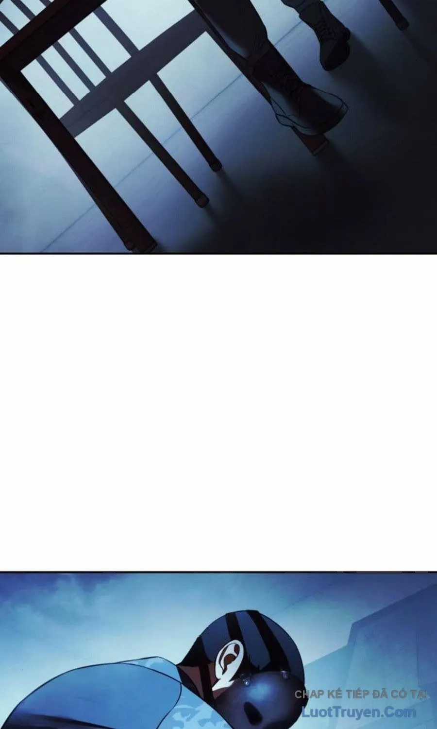 Đặc Vụ Song Sinh - Chapter 168 - Trang 70