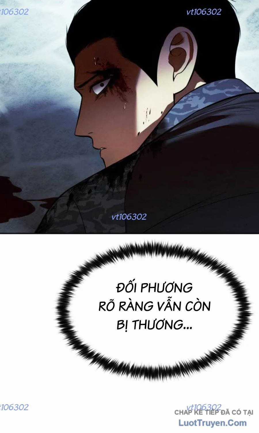 Đặc Vụ Song Sinh - Chapter 168 - Trang 8