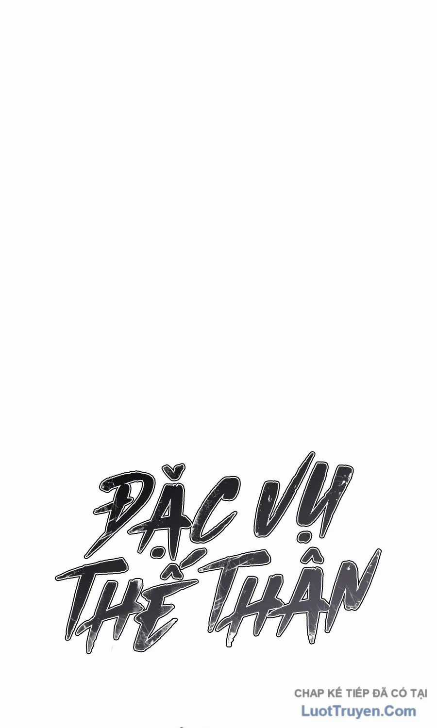 Đặc Vụ Song Sinh - Chapter 168 - Trang 72