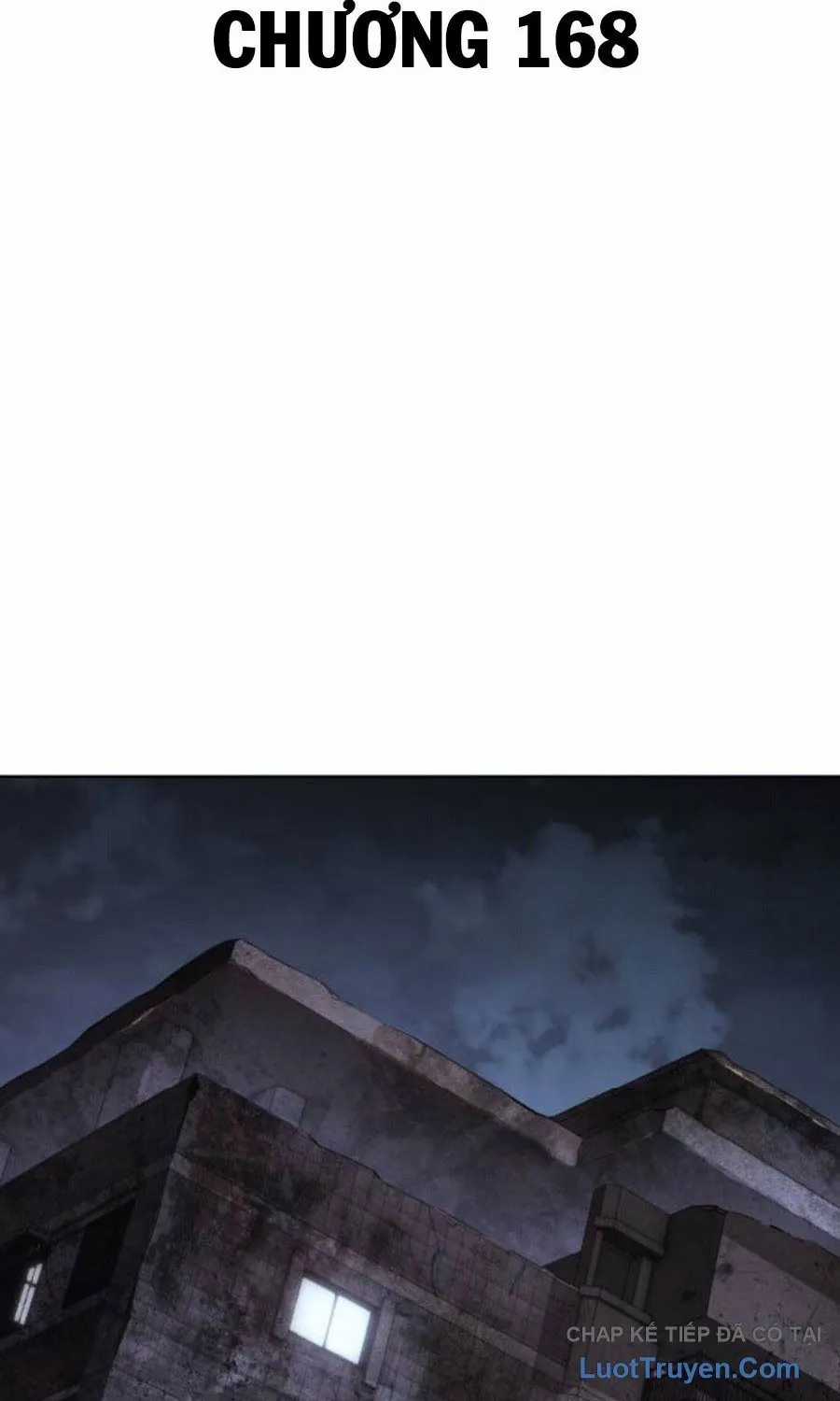 Đặc Vụ Song Sinh - Chapter 168 - Trang 73