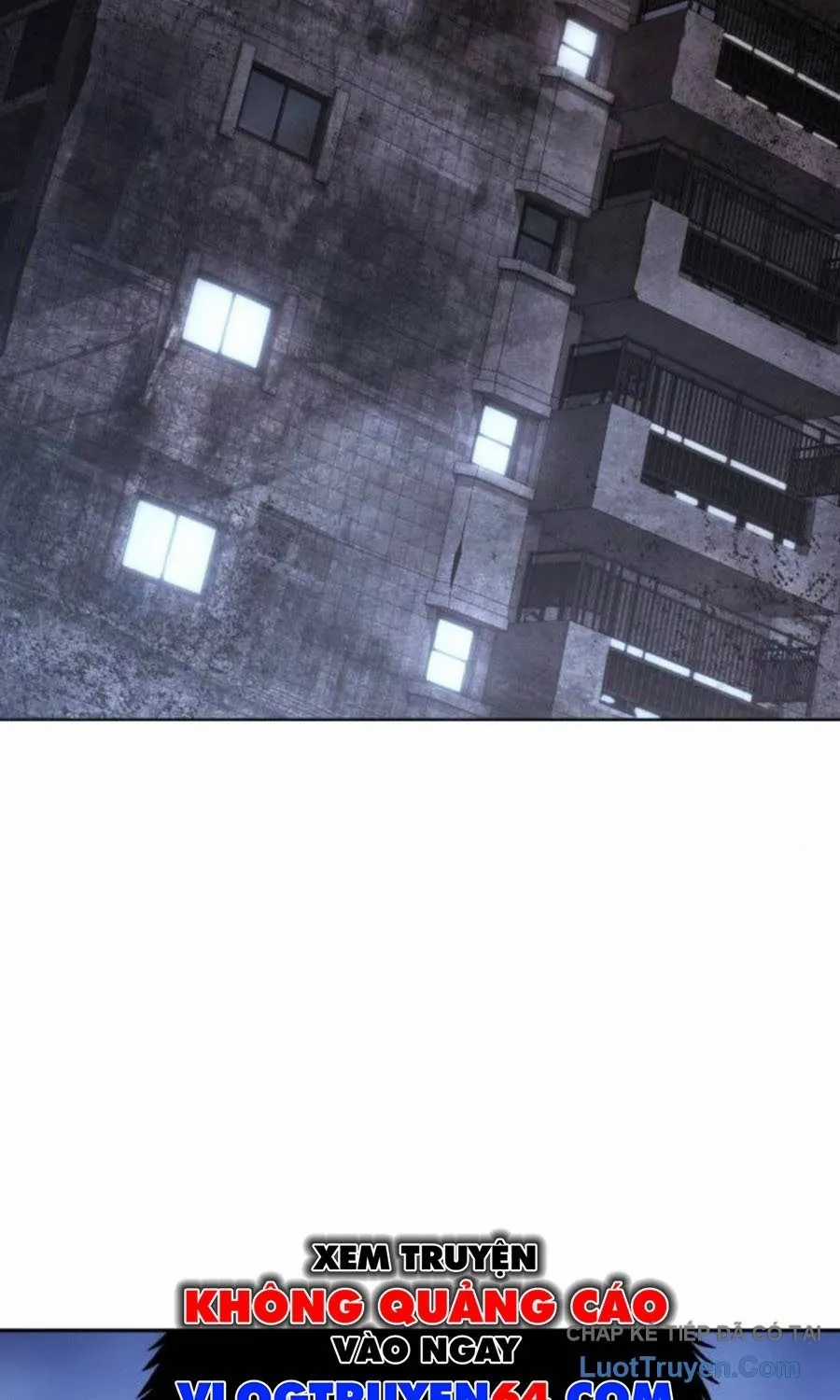 Đặc Vụ Song Sinh - Chapter 168 - Trang 74