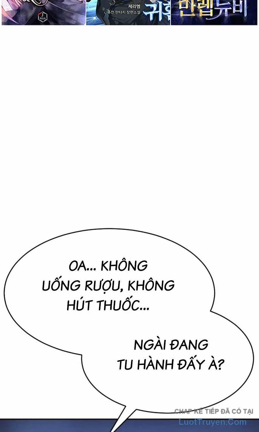 Đặc Vụ Song Sinh - Chapter 168 - Trang 77