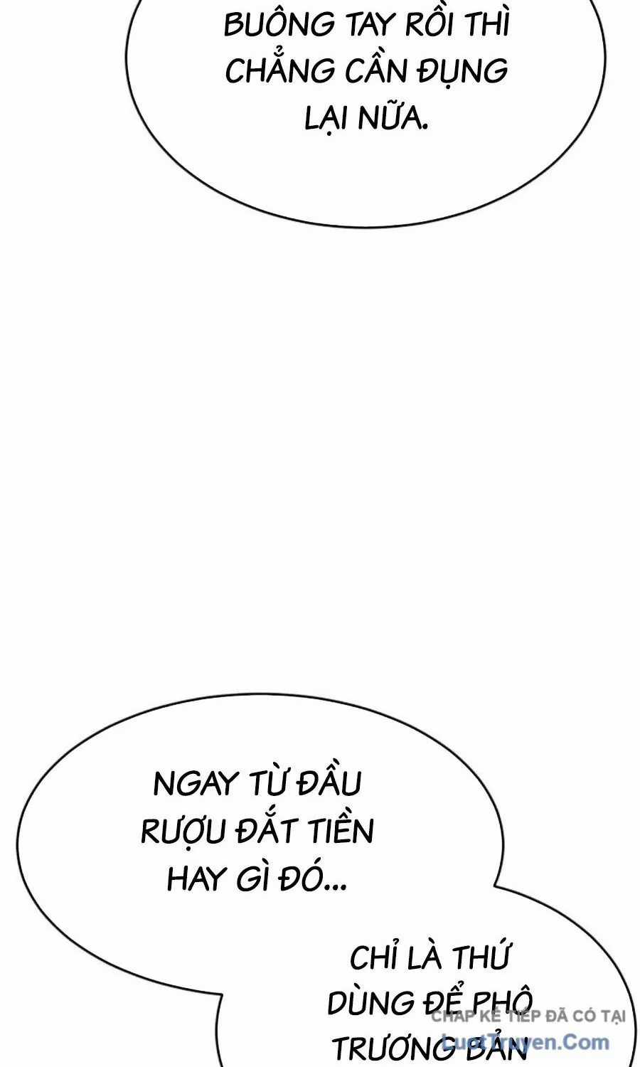 Đặc Vụ Song Sinh - Chapter 168 - Trang 79