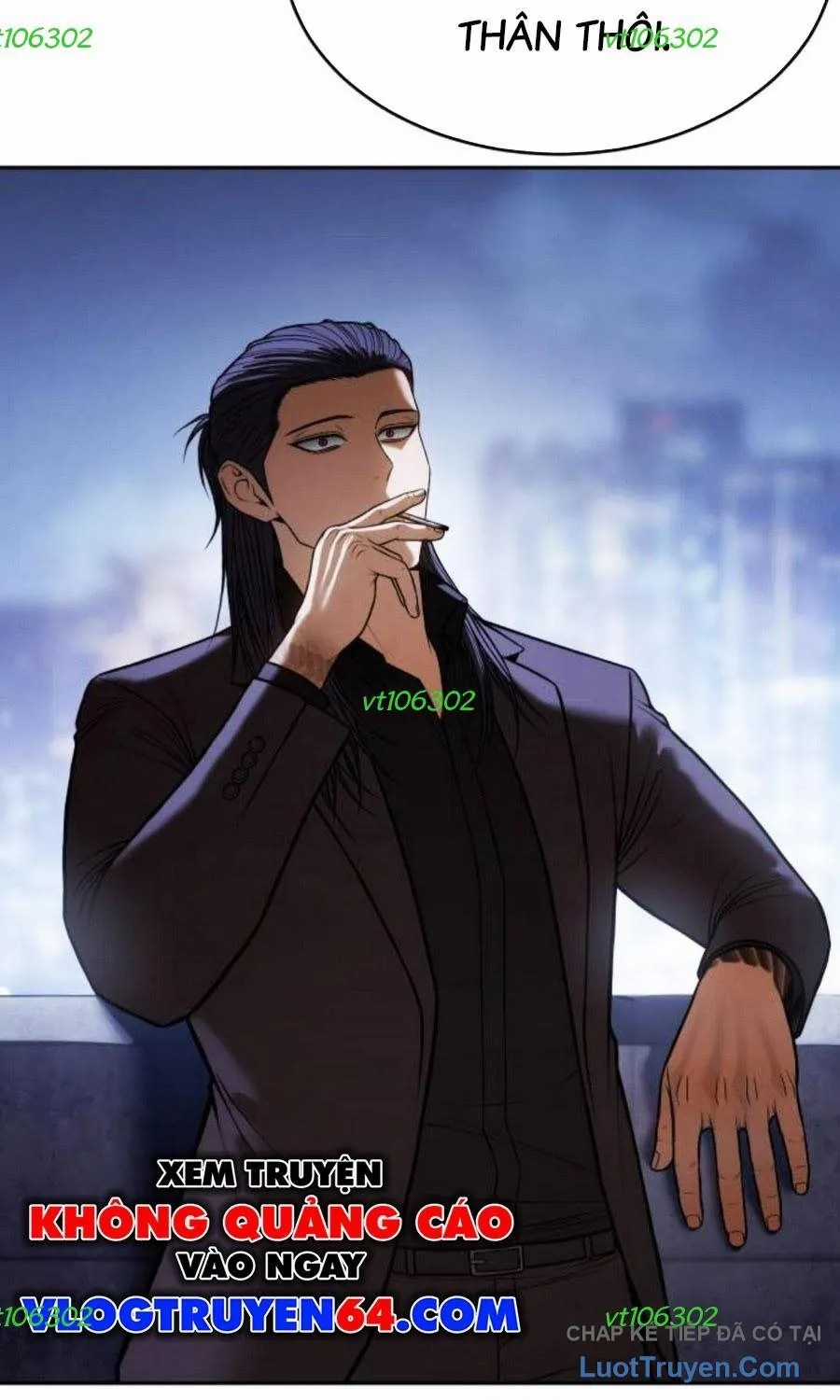 Đặc Vụ Song Sinh - Chapter 168 - Trang 80