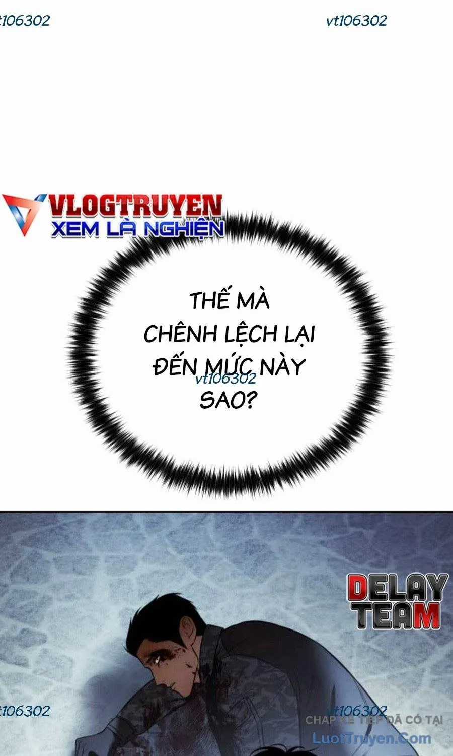 Đặc Vụ Song Sinh - Chapter 168 - Trang 9