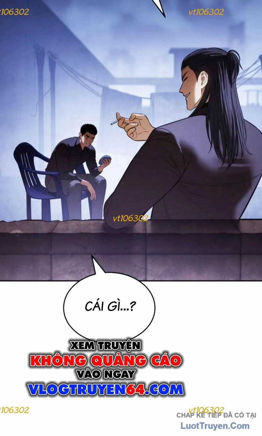 Đặc Vụ Song Sinh - Chapter 168 - Trang 82