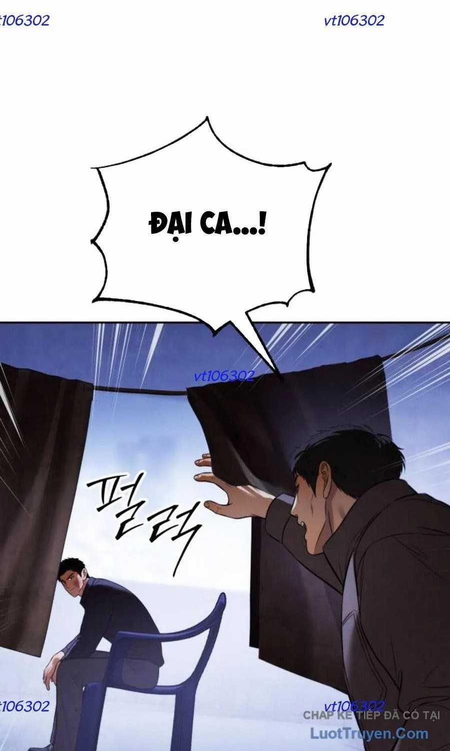 Đặc Vụ Song Sinh - Chapter 168 - Trang 83