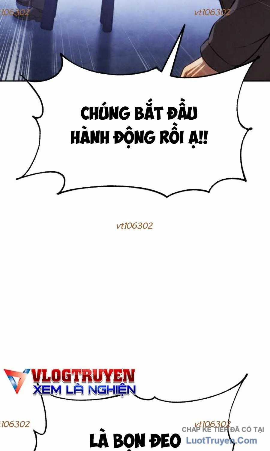 Đặc Vụ Song Sinh - Chapter 168 - Trang 84