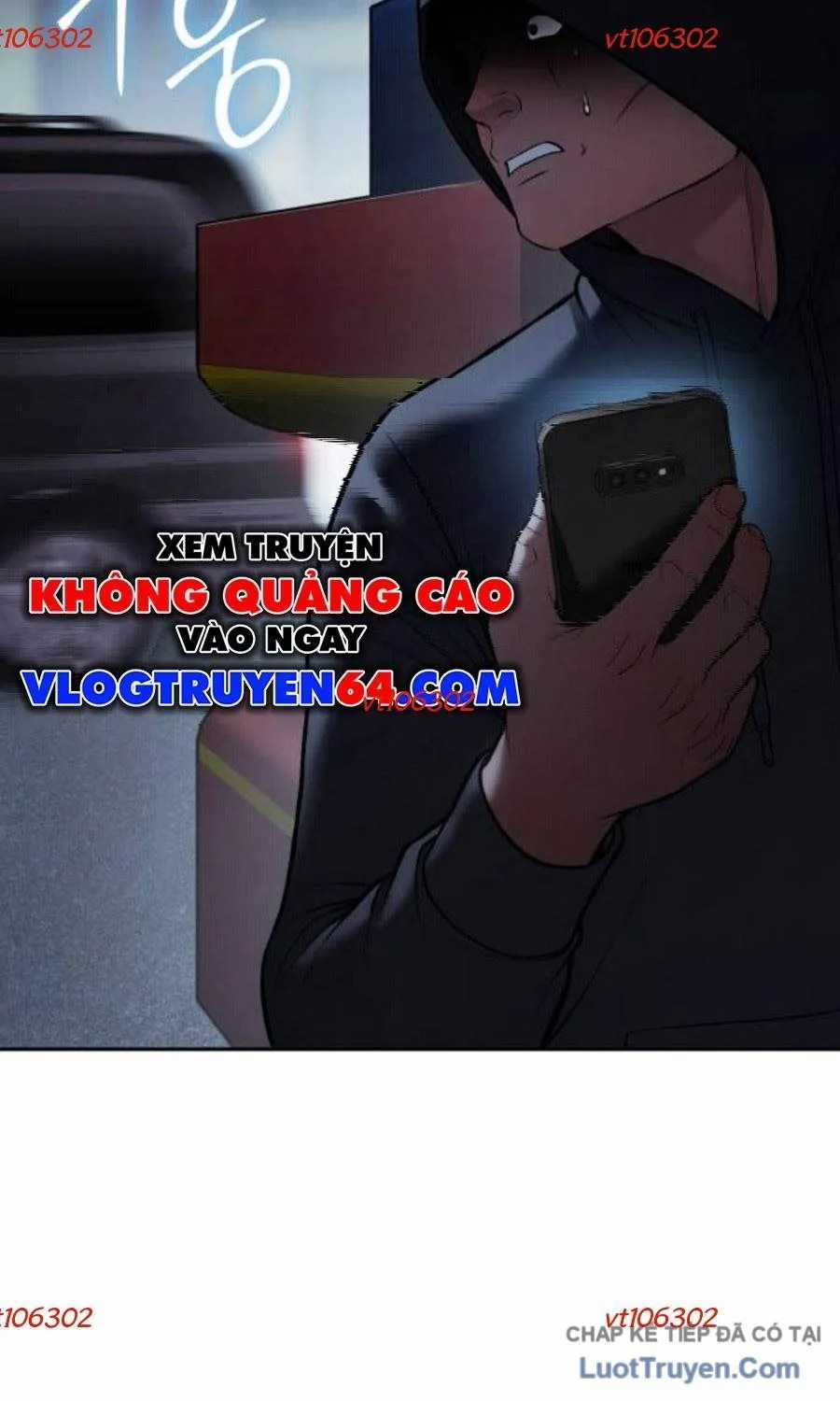 Đặc Vụ Song Sinh - Chapter 168 - Trang 87