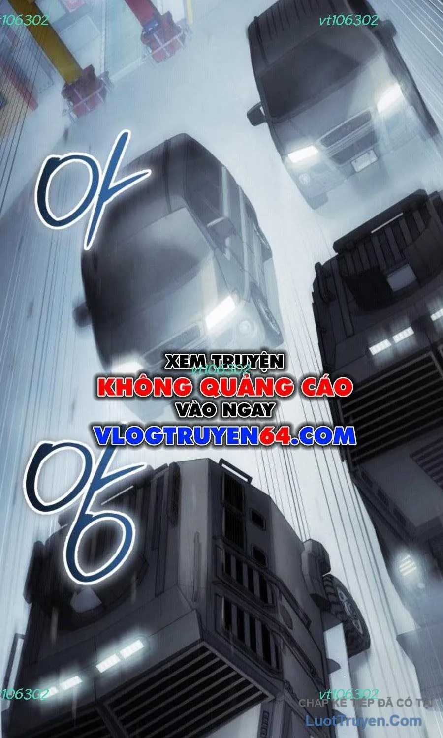 Đặc Vụ Song Sinh - Chapter 168 - Trang 89