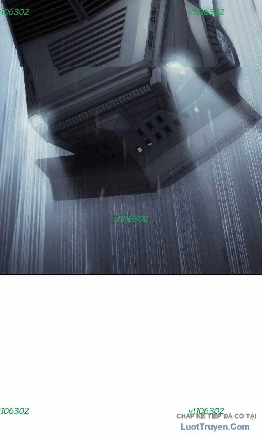 Đặc Vụ Song Sinh - Chapter 168 - Trang 90