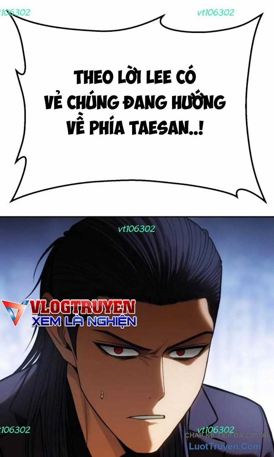 Đặc Vụ Song Sinh - Chapter 168 - Trang 91