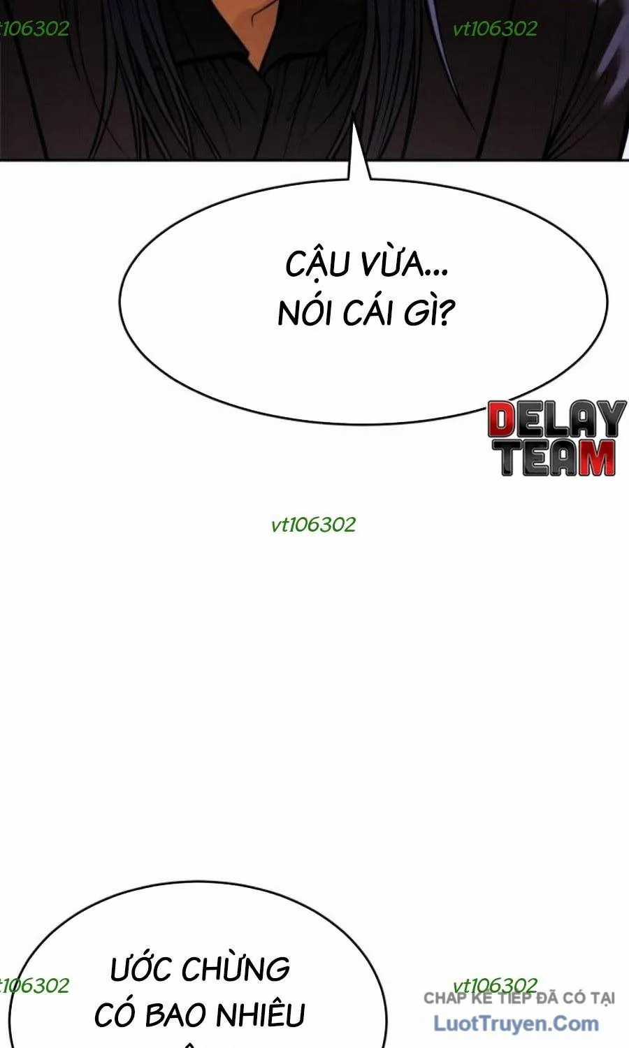 Đặc Vụ Song Sinh - Chapter 168 - Trang 92