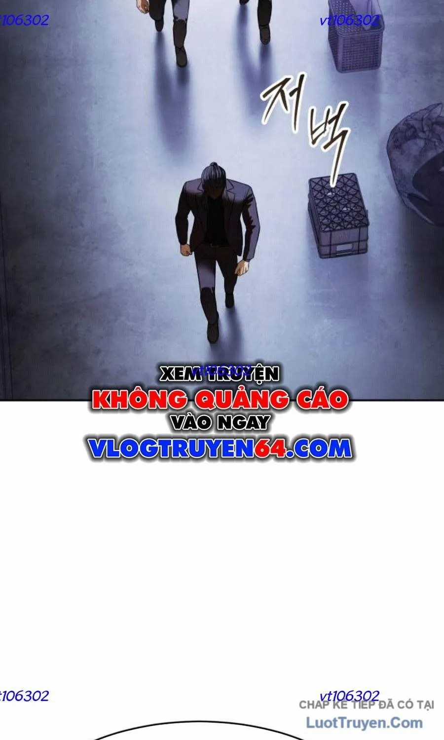 Đặc Vụ Song Sinh - Chapter 168 - Trang 94