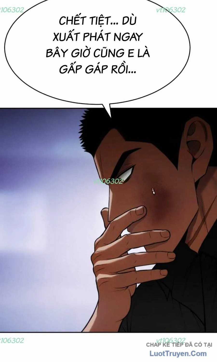 Đặc Vụ Song Sinh - Chapter 168 - Trang 95